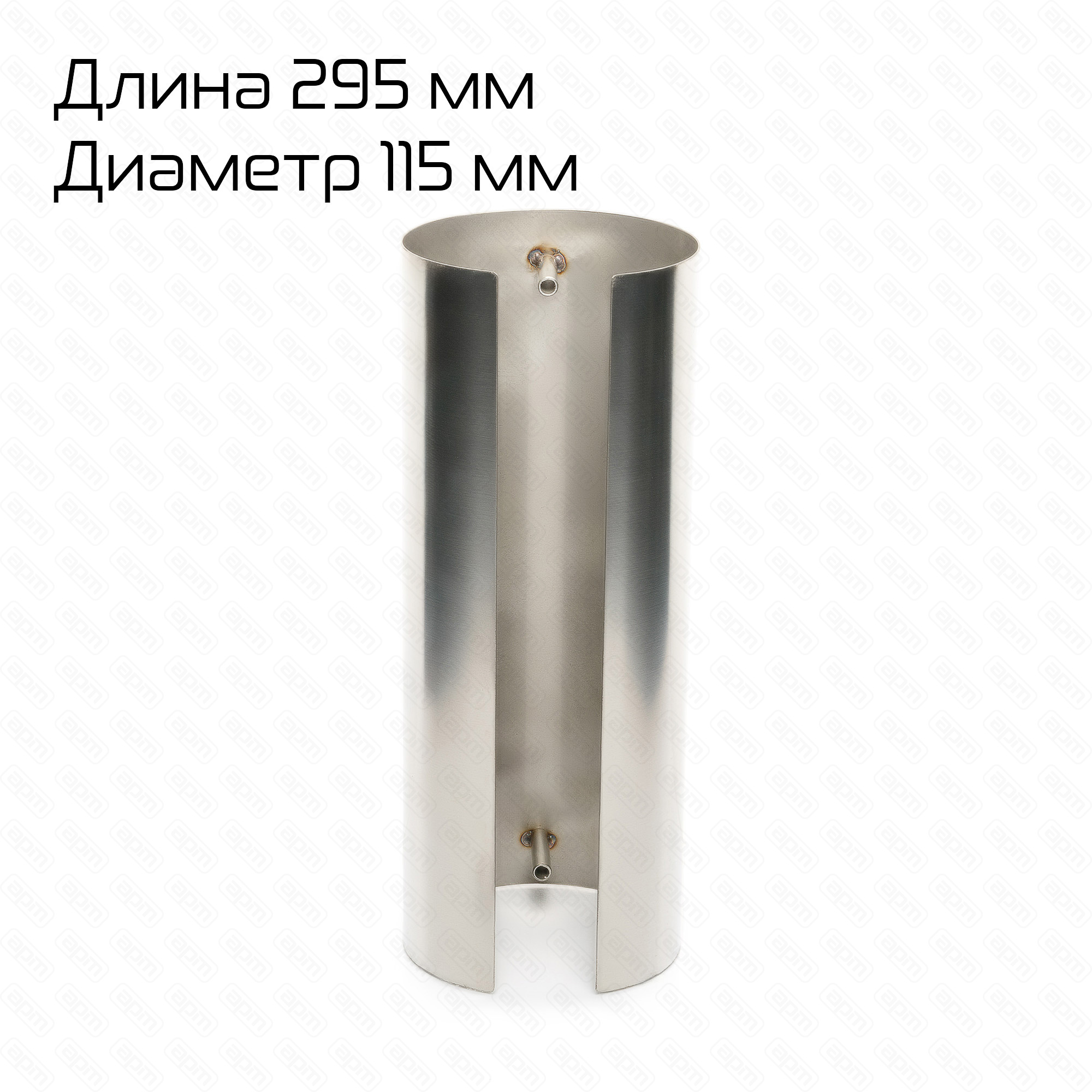 Защитный экран поперечных запаивающих губок для DXDZ-450B высота продукта 70 мм