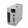Контроллер сервопривода Wecon VD2-014SA1G для DXDZ-450XD