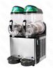 ГРАНИТОР COOLEQ SM-1010 С ПОДСВЕТКОЙ