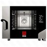 ПЕЧЬ КОНВЕКЦИОННАЯ TECNOEKA MKF 464 ВМ