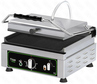 ГРИЛЬ КОНТАКТНЫЙ T-LUX PRIME CG 2735 SS