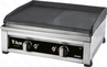 ПОВЕРХНОСТЬ ЖАРОЧНАЯ T-LUX OGE 5050 RS