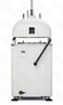 ТЕСТОДЕЛИТЕЛЬ-ОКРУГЛИТЕЛЬ PANERO SPA RP M 36