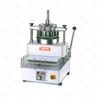 ТЕСТОДЕЛИТЕЛЬ-ОКРУГЛИТЕЛЬ SIGMA DR14