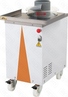 ТЕСТООКРУГЛИТЕЛЬ ITPIZZA PF-AR300