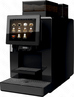 КОФЕМАШИНА СУПЕРАВТОМАТ FRANKE A300 NM 1G 2P H1 W4