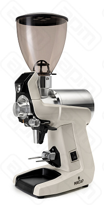 КОФЕМОЛКА MACAP LABO 70DR
