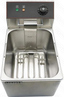 ФРИТЮРНИЦА AIRHOT EF10