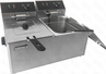 ФРИТЮРНИЦА AIRHOT EF66