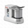 КУТТЕР SIRMAN C-TRONIC 15 PLUS