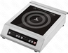 ПЛИТА ИНДУКЦИОННАЯ AIRHOT IP3500 DS