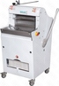 ХЛЕБОРЕЗ ROLLMATIC C 52 S