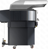 ПЕЧЬ ДЛЯ ПИЦЦЫ CUPPONE AO1401TS