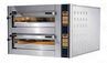 ПЕЧЬ ДЛЯ ПИЦЦЫ CUPPONE DN 4352CD