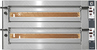 ПЕЧЬ ДЛЯ ПИЦЦЫ CUPPONE DN 9352D