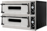 ПЕЧЬ ДЛЯ ПИЦЦЫ ITPIZZA MSL44