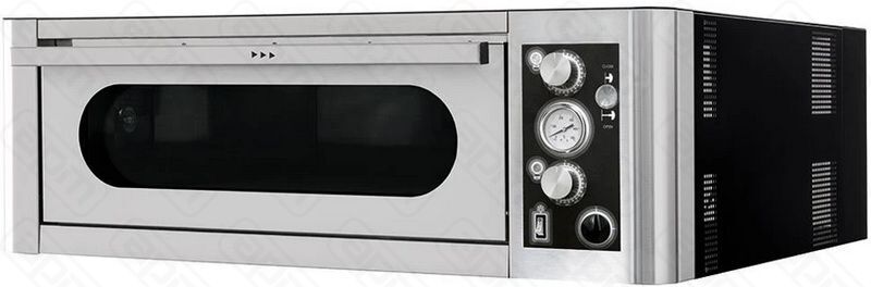 ПЕЧЬ ДЛЯ ПИЦЦЫ ITPIZZA PREMIUM G4 AIR MEC