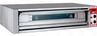 ПЕЧЬ ДЛЯ ПИЦЦЫ ZANOLLI CITIZEN PW 9MC
