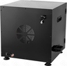 КОПТИЛЬНЯ AIRHOT ESM-103