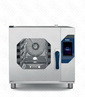 ПЕЧЬ ХЛЕБОПЕКАРНАЯ RADAX BLOK BL05TSCLT ПАНЕЛЬ TOUCH SCREEN 7 ДЛЯ МОНТАЖА В КОЛОННУ