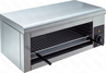 ГРИЛЬ САЛАМАНДРА CRAZY PAN CP-SEG570