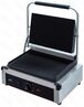 ГРИЛЬ КОНТАКТНЫЙ CRAZY PAN CP-CG34R