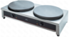 БЛИННИЦА CRAZY PAN CP-CM400D