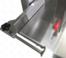 ПИЛА ДЛЯ МЯСА CRAZY PAN CP-BS1650AL