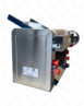 ТЕСТОРАСКАТКА CRAZY PAN CP-DSH280PRO