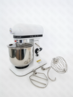 МИКСЕР ПЛАНЕТАРНЫЙ CRAZY PAN CP-PM07