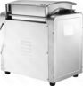ТЕСТОМЕС ДЛЯ КРУТОГО ТЕСТА CRAZY PAN CP-SM10SS