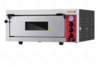 ПЕЧЬ ДЛЯ ПИЦЦЫ CRAZY PAN CP-EP4T380