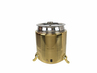 МАРМИТ- ГОРШОЧЕК CRAZY PAN CP-SK11L-T
