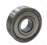 ПОДШИПНИК ДЛЯ ТЕСТОРАСКАТОК CRAZY PAN CP-DSH22L