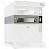 ПЕЧЬ ПОДОВАЯ BASSANINA FM 2T 4060 Н180ММ
