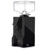Кофемолка Mignon Silenzio 55 15BL Matt Black