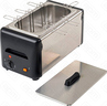 АППАРАТ ДЛЯ ВАРКИ ЯИЦ ROLLER GRILL CO60