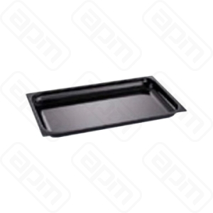 ГАСТРОЕМКОСТЬ RATIONAL GN 11-20 ЭМАЛИРОВ 60141102