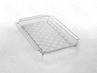 РЕШЕТКА RATIONAL GN 11-50 60191150ВЫСТ