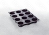 ФОРМА ДВЫПЕЧКИ RATIONAL GN 11 ДМАФФИНОВ 60171002ВЫСТ