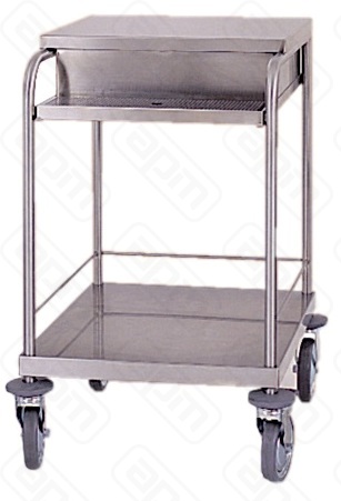 ЛОТОК ДТЕЛЕЖКИ ANIMO TYPE S 68118