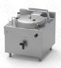 КОТЕЛ ЭЛЕКТРИЧЕСКИЙ APACH CHEF LINE GLKE300IQF