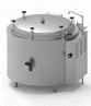 КОТЕЛ ЭЛЕКТРИЧЕСКИЙ APACH CHEF LINE GLKE300IRF