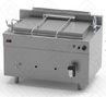 КОТЕЛ ЭЛЕКТРИЧЕСКИЙ APACH CHEF LINE GLKE180IQGN