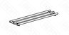 КОМПЛЕКТ НАПРАВЛЯЮЩИХ SELF 700 APACH CHEF LINE L987800120