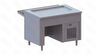 ПОВЕРХНОСТЬ ХОЛОДИЛЬНАЯ APACH CHEF LINE LTR8S12OC
