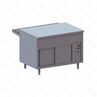 ПРИЛАВОК НЕЙТРАЛЬНЫЙ APACH CHEF LINE LUN820HC