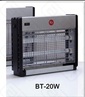 АППАРАТ ДУНИЧТОЖЕНИЯ НАСЕКОМЫХ KT BT-20W