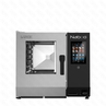 ПАРОКОНВЕКТОМАТ LAINOX NABOO BOOSTED NAE061BSNNSGB