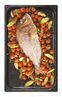 ПРОТИВЕНЬ APACH CHEF LINE LAT230